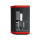 Hyte Y70 Touch Infinite Red GEHY-036 // CS-HYTE-Y70TTI-RB - 1315957 - zdjęcie 3